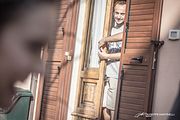 IMG_0213 (2)